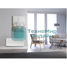 Конвектор электрический NOBO Compact NUL4T2 10