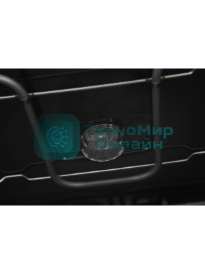 Независимая духовка Gorenje BOSX6737E09BG, встраиваемый