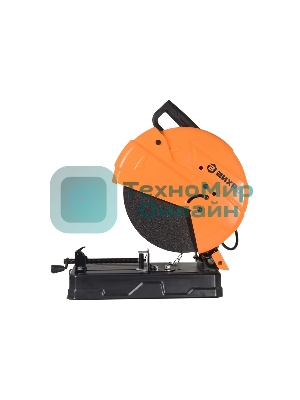 Отрезная пила Вихрь ОП-355/2200