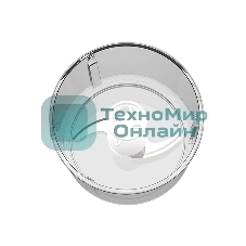 Блендер погружной Blackton Bt HB421PS White. блендер+миксер+измельчитель Мощность:700 Вт