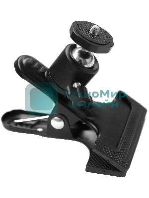 Крепление Condtrol Krab (1-7-000)