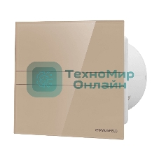 Вытяжной вентилятор Maunfeld MFE10TGbG