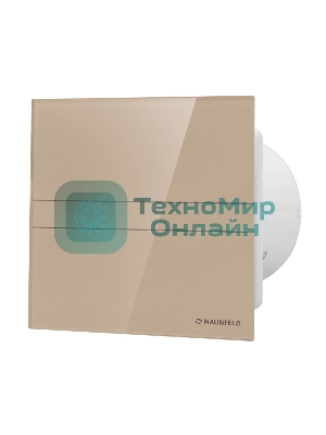 Вытяжной вентилятор Maunfeld MFE10TGbG