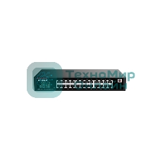 Коммутатор IP-COM 24PORT 1000M G2224D