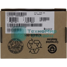 Сетевой адаптер PCIE 25GB DUAL PORT E810XXVDA2OCPV3 INTEL