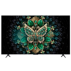 Телевизор TCL 75