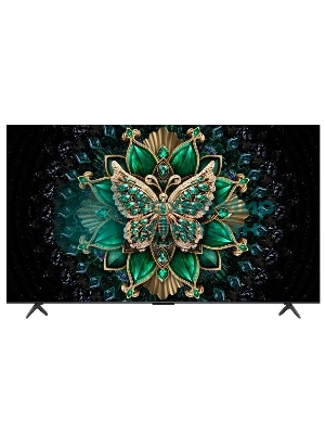 Телевизор TCL 75