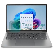 Ноутбук Lenovo IdeaPad Slim 5 14AHP10 14