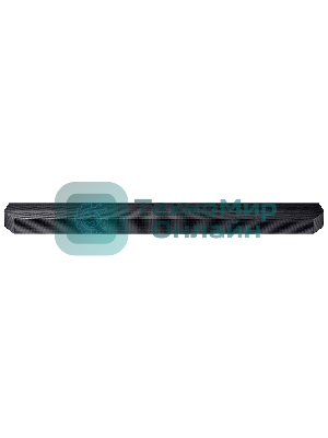 Саундбар Samsung HW-Q600F/RU 3.1.2 200Вт+160Вт черный