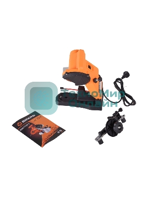 Станок для заточки цепей Вихрь СЗЦ-90A