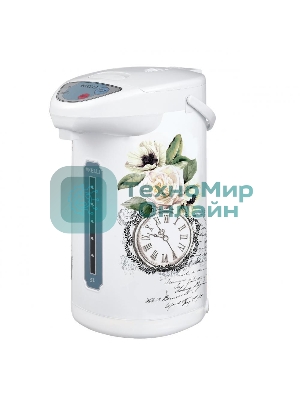 Термопот KELLI KL-1872