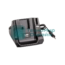Зарядное устройство TopON TOP-BD40V (103602)