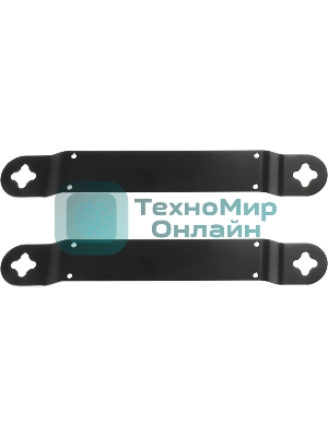 Держатель Logitech для Rally