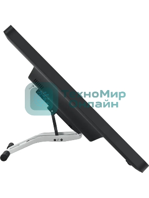 Графический планшет сенсорный дисплей Huion KAMVAS Pro 24