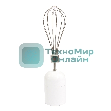 Блендер ECON ECO-201HB