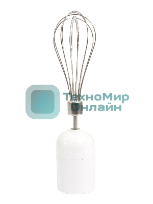 Блендер ECON ECO-201HB