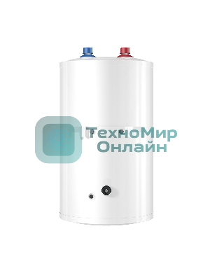 Водонагреватель Thermex Mini 15 U