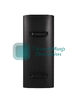 Водонагреватель Electrolux EWH 50 Gladius Inverter Grafit