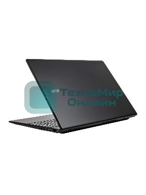 Ноутбук Hiper Workbook 15.6