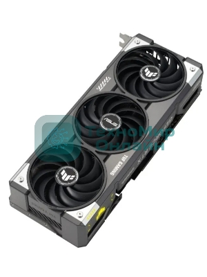 Видеокарта ASUS TUF-RTX 5070TI-O16G-GAMING RTX 5070TI,HDMIx2,DPx3,16G,D7