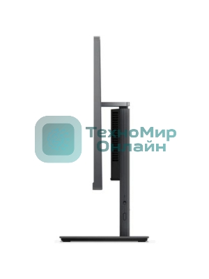Моноблок Lenovo IdeaCentre AIO 24IRH9 23.8