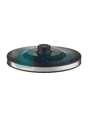 Чайник электрический ELECTRIC ZCK1275 ZELMER