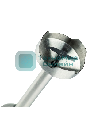 Блендер EVOLUTION HBS-1031 черный