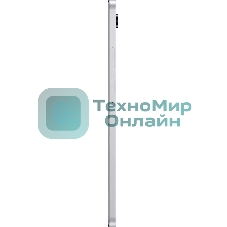 Планшет Samsung Galaxy Tab A11 BSM-X130 8.7