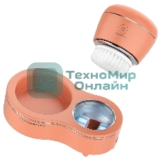 Щетка (д/очистки лица) Rowenta LV4010F0