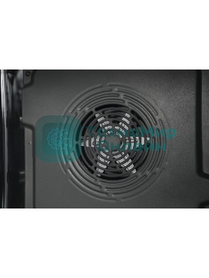 Независимая духовка Gorenje BOSX6737E09BG, встраиваемый