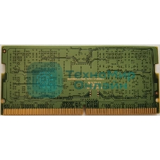 Оперативная память Samsung, DDR5, 16GB (1x16GB), 5600 MHz, CL46, SO-DIMM