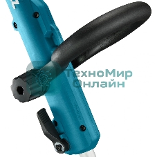 Триммер аккамуляторный Makita DUR193RF, 18 В, 3 Ач