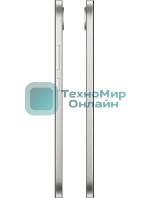 Смартфон Realme RMX5171 16 5G 256Gb, 8Gb, белый