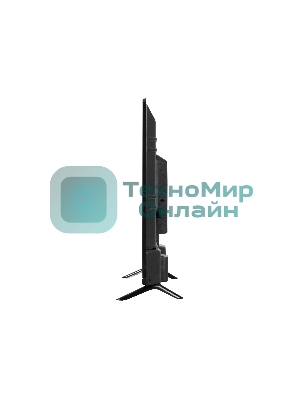 Телевизор Vekta 40