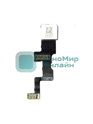 Задняя камера для Apple iPhone 5