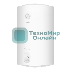 Водонагреватель Ballu BWH/S 80 Orfeus DH