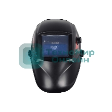 Маска сварщика Ресанта МС-1