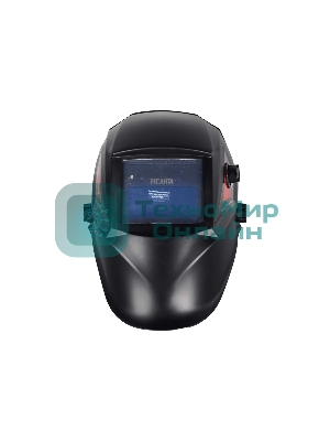 Маска сварщика Ресанта МС-1