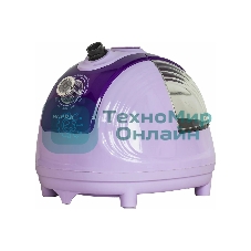 Ручной отпариватель SUPRA SBS-203