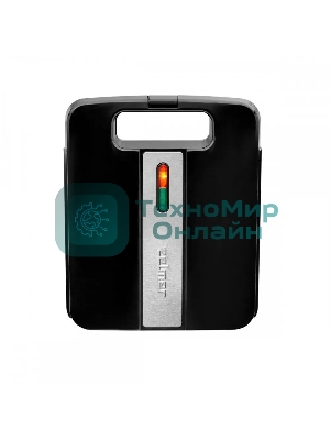 Сэндвичница Zelmer ZSM7400