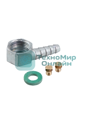 Комбинированная варочная панель Maunfeld EEHS.64.5ES/KG независимая, нержавеющая сталь