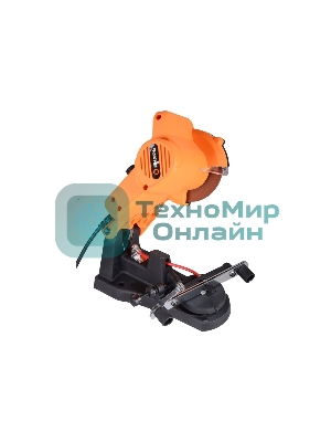 Станок для заточки цепей Вихрь СЗЦ-90A