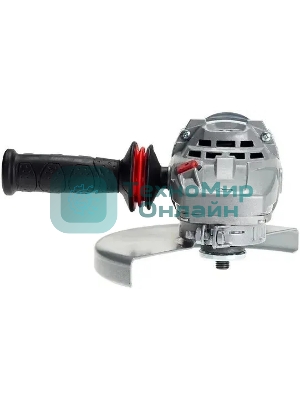 Угловая шлифовальная машина Энгельс УШМ 24-230 2400Вт 6600об/мин рез.шпин.:M14 d=230мм (0.701.030.023)