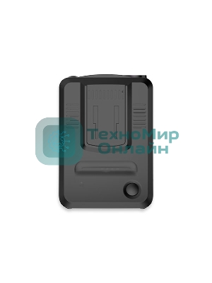 Видеорегистратор Sho-Me Combo 5 MStar, 2304x1296, 2.31