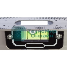 Уровень алюминиевый Matrix 