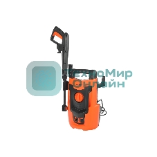 Минимойка Patriot GT320 Imperial 1400Вт