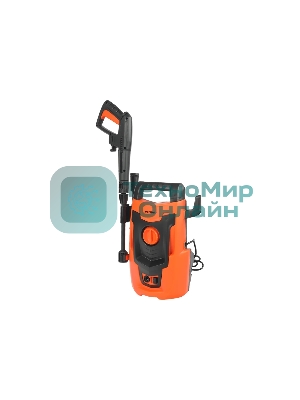 Минимойка Patriot GT320 Imperial 1400Вт