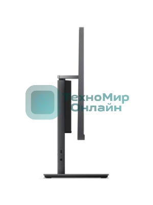 Моноблок Lenovo IdeaCentre AIO 24IRH9 23.8