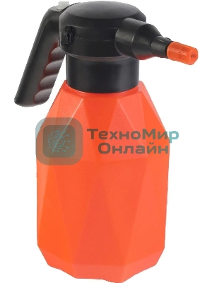 Распылитель аккумуляторный PATRIOT PT-2000Li