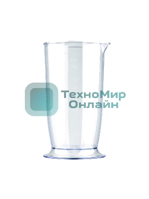 Блендер EVOLUTION HBS-1031 черный